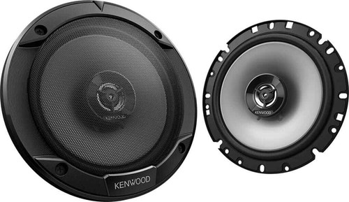 Casse auto vie cm kenwood - 2,