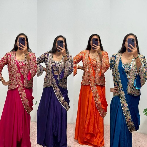 Camicia sari indiana pakistan - camicia,