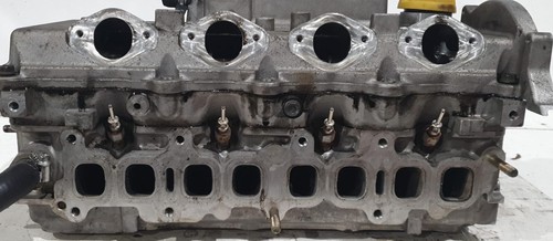 Ricambi usati testata opel - usati,,