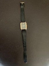 Orologio Seiko Vintage Donna