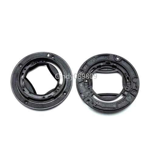 Nuovo per fujifilm 16 - nuovo, xc