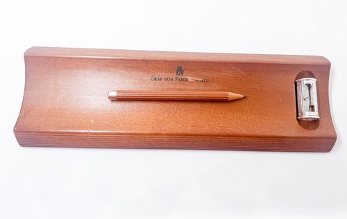 Graf von faber - graf,