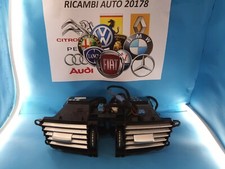 BOCCHETTA ARIA CENTRALE