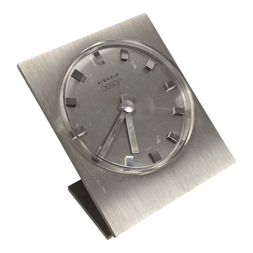 Orologio tavolo kienzle - orologio,