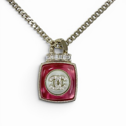 Ottima collana chanel marca - chanel,