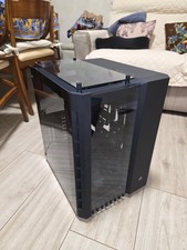 Corsair Crystal Series 680X RGB Case da Gaming