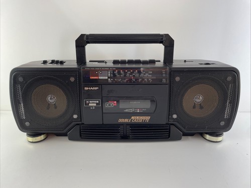 Sharp t238 twin mechanism - sharp,