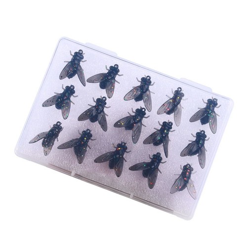 Set esche pesca a - set,