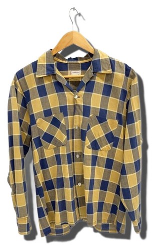 Camicia town craft anni - camicia,