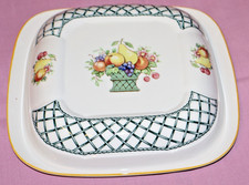 VILLEROY BOCH VB Basket