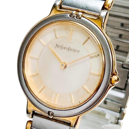 Orologio donna yves - donna, saint
