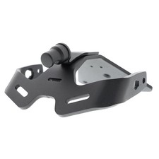 Evotech Aprilia RS 125 Replica