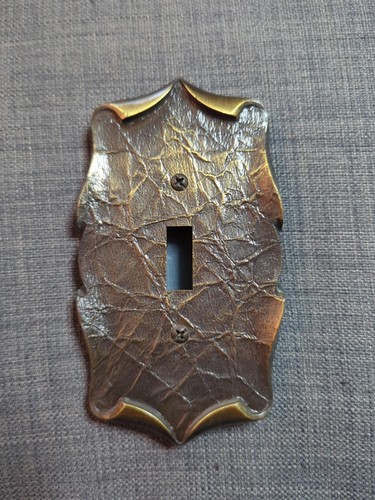 Vintage amerock piastra - vintage,