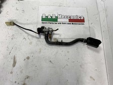 RUBINETTO BENZINA ELETTRICO HONDA HORNET CB 600 F 2002 ZDCPC36A (NU130)