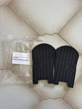 Ricambi attacchi snowboard