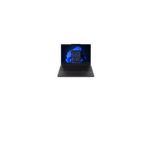 Lenovo thinkpad t16 gen4 - thinkpad,