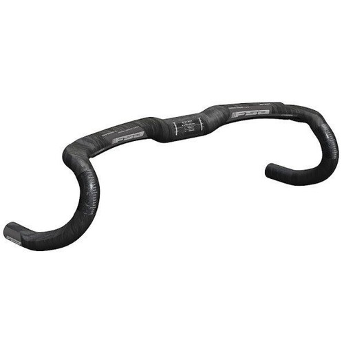 Cintre fsa wing agx 440 - k-wing, mm
