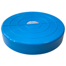 Pedana skimmy, diam. 32,5 cm