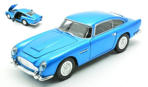 Modellino auto scala - , 1:24