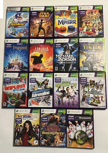 Lotto giochi xbox - lotto,