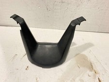 Fairing cover handlebar - fairing,