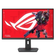 Asus ROG Strix XG27ACMS 68,6