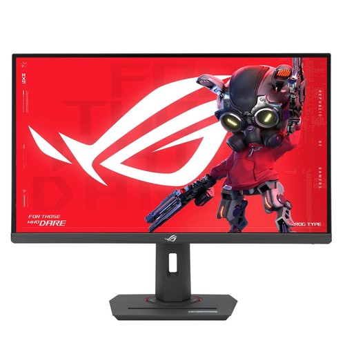 Asus rog strix - xg27acms, 68,6