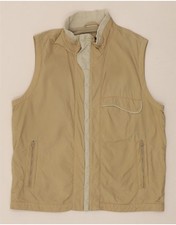 Fay gilet uomo large - uomo,