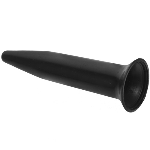 Ricambio ombrellone patio - , top
