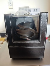 Scatola del tempo - carica