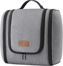 Beauty Case Grande Da