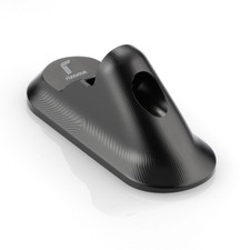 RIZOMA ADATTATORE SPECCHIETTO