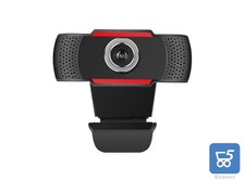 Web Cam Camera esterna per PC