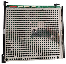 Scheda DVE cod. 8003660 per Tv