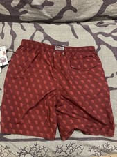 mc2 saint barth costume