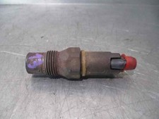 iniettore per FIAT FIORINO