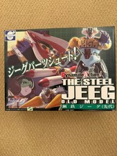 Giocattolo Evoluzione Dinamite