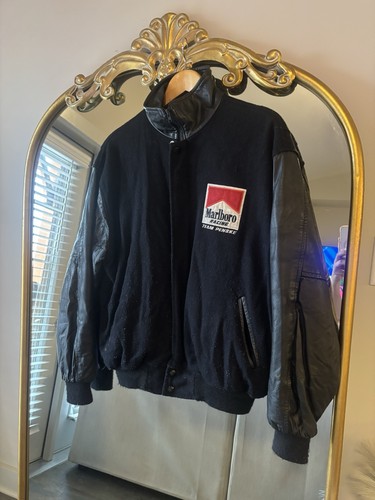 Giacca penske vintage lana - giacca,
