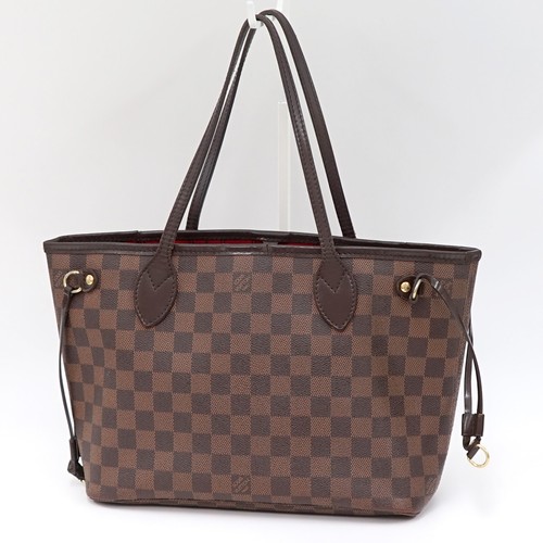 Borsa tracolla louis - borsa, a