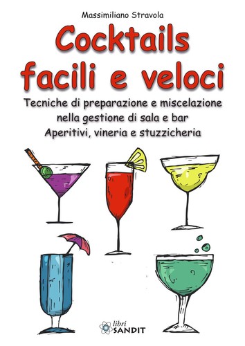 Libri stravola massimiliano - libri,