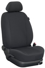 Coprisedili misura mercedes - su,