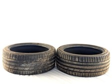 225/40 ZR18 92Y HANKOOK VENTUS S1 EVO3 5.54MM 7.63MM A5223 PNEUMATICI ESTIVI (QU