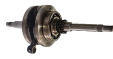 ALBERO MOTORE  HONDA SH 125 150 2001 2002 2003 2004 2005 2006 2007 2008 2012