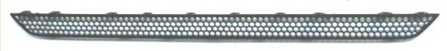 Griglia mascherina maschera - mascherina,