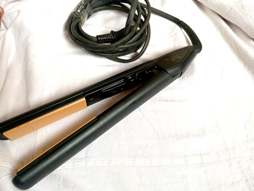 Ghd gold styler j2028s - ghd, gi-j2028s