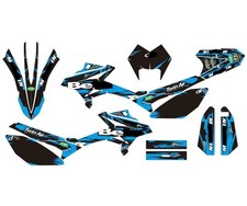 Grafiche per beta rr50 - beta, 50