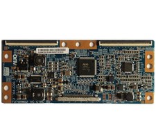 Per scheda originale 46''