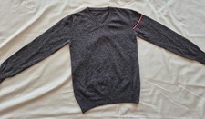 Autentico maglione Moncler