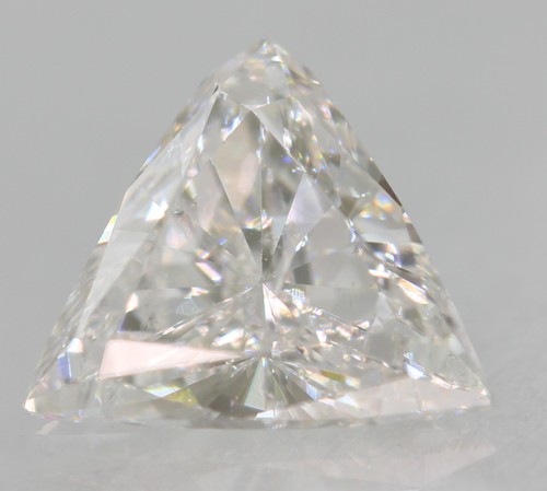 Diamante naturale lasciato - diamante,