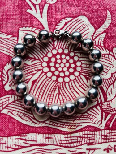 Bracciale tiffany co vintage - bracciale,